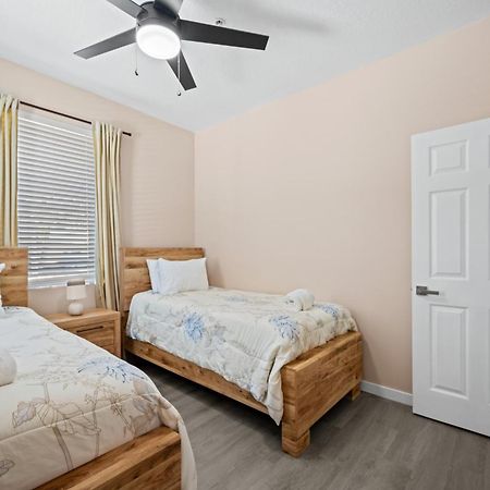 The Ringling Beach House Siesta Key Ngoại thất bức ảnh