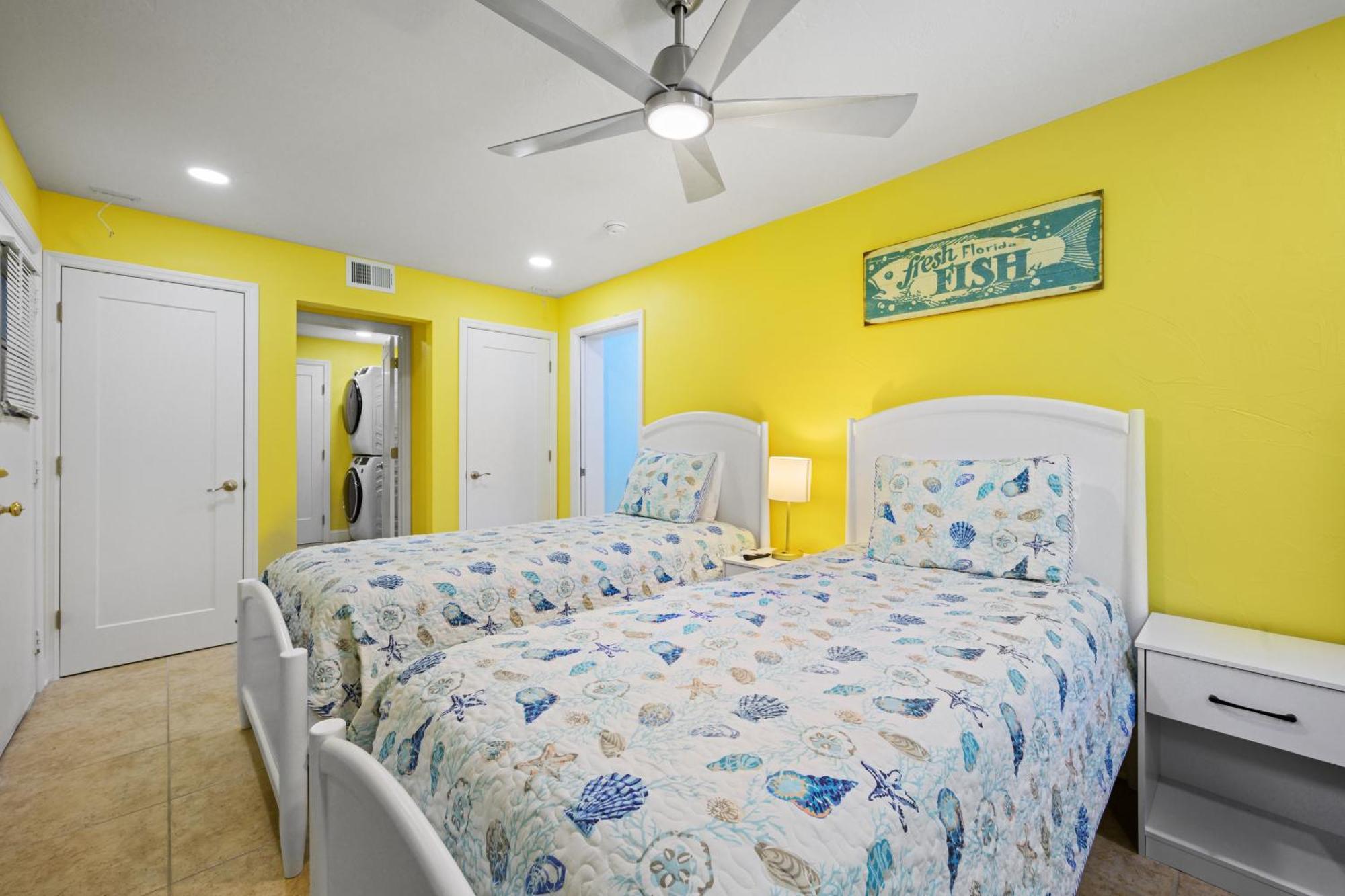 The Ringling Beach House Siesta Key Ngoại thất bức ảnh