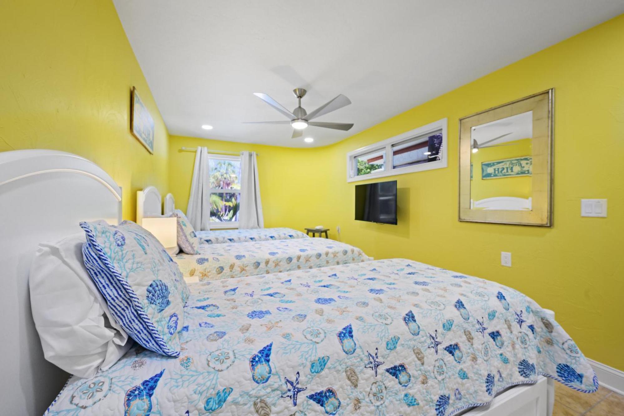 The Ringling Beach House Siesta Key Ngoại thất bức ảnh