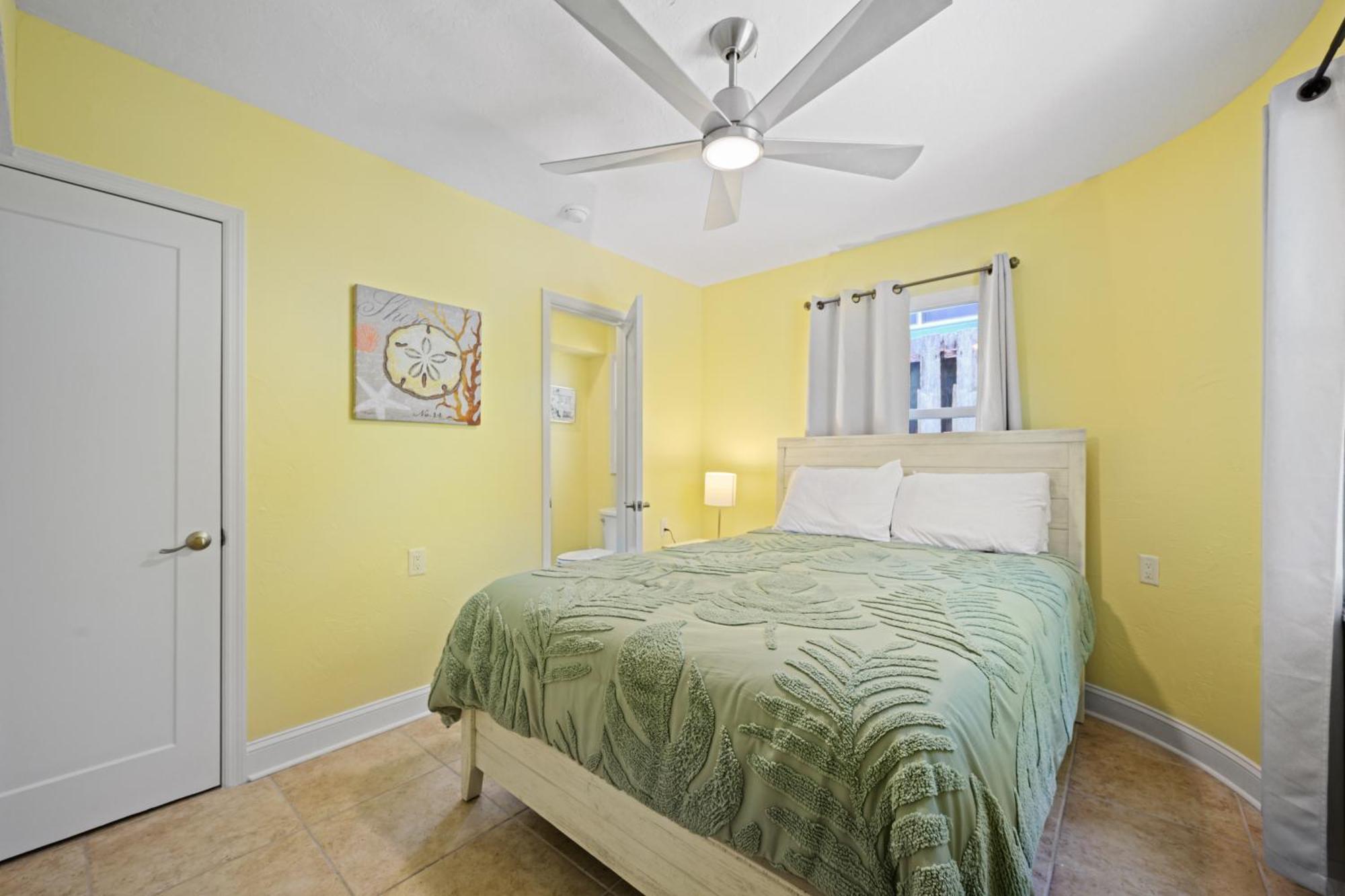 The Ringling Beach House Siesta Key Ngoại thất bức ảnh