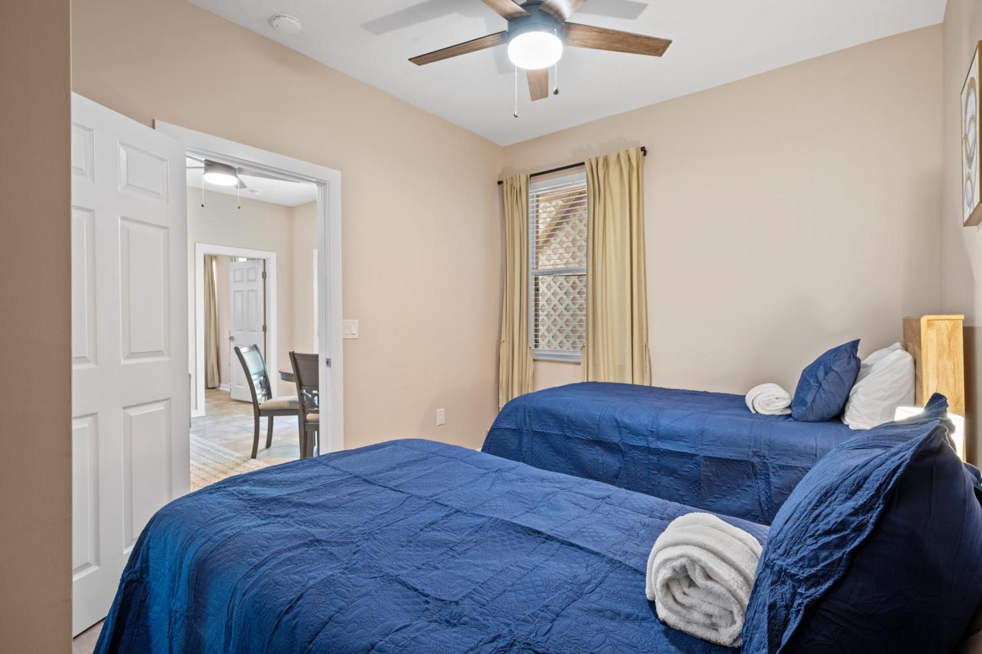 The Ringling Beach House Siesta Key Ngoại thất bức ảnh