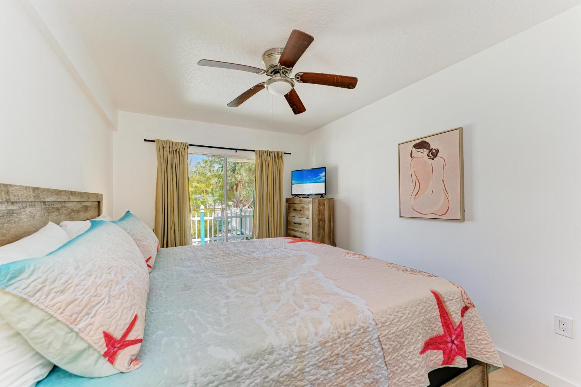 The Ringling Beach House Siesta Key Ngoại thất bức ảnh