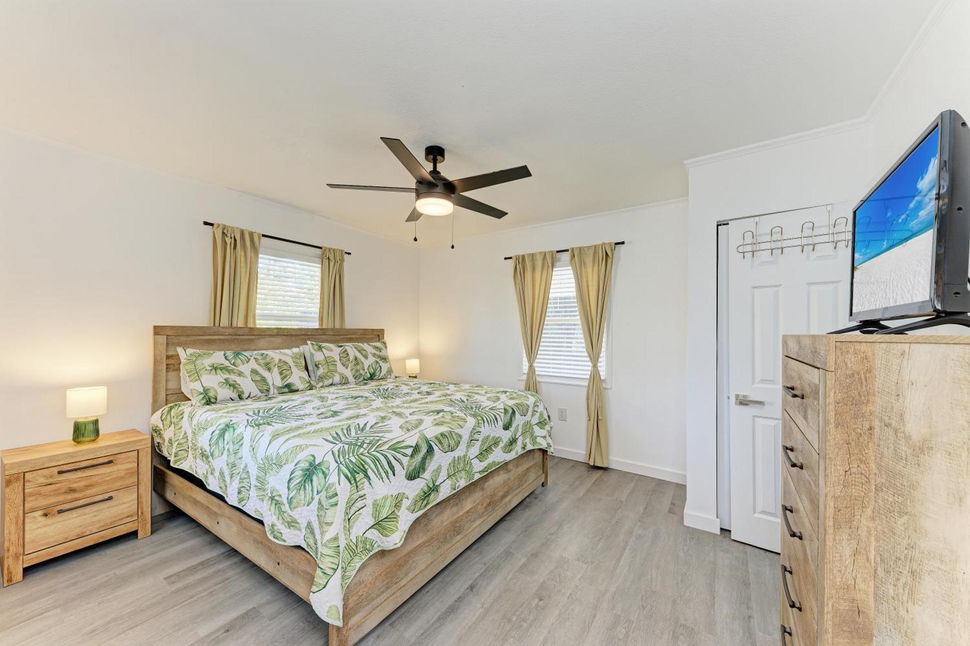 The Ringling Beach House Siesta Key Ngoại thất bức ảnh