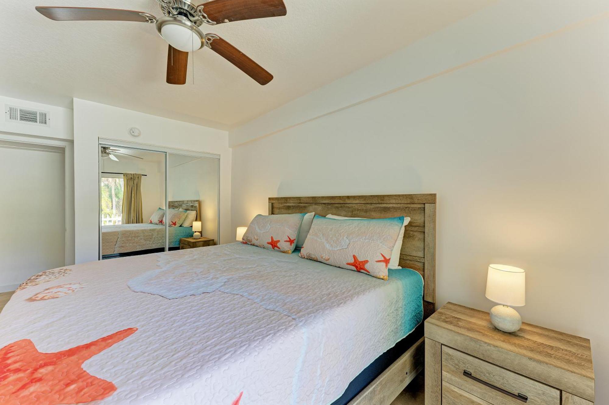 The Ringling Beach House Siesta Key Ngoại thất bức ảnh