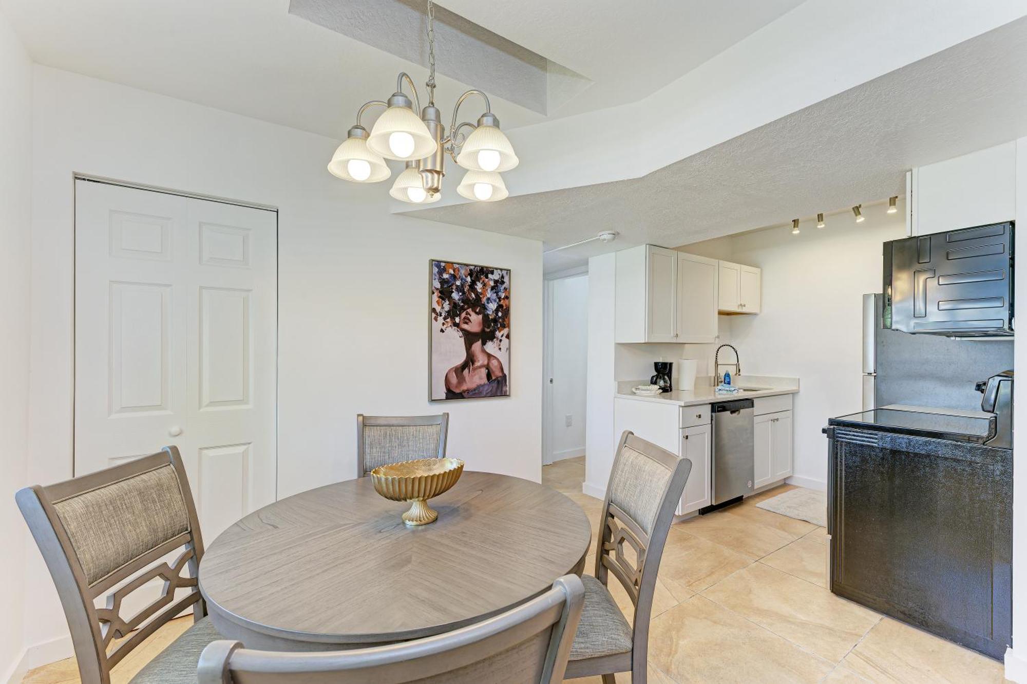 The Ringling Beach House Siesta Key Ngoại thất bức ảnh