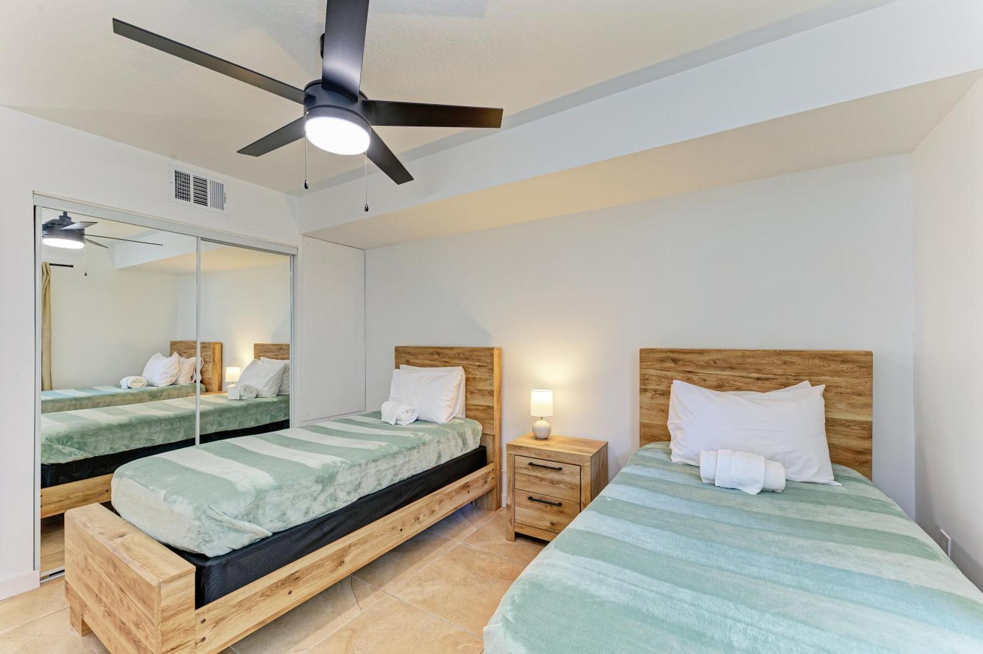 The Ringling Beach House Siesta Key Ngoại thất bức ảnh