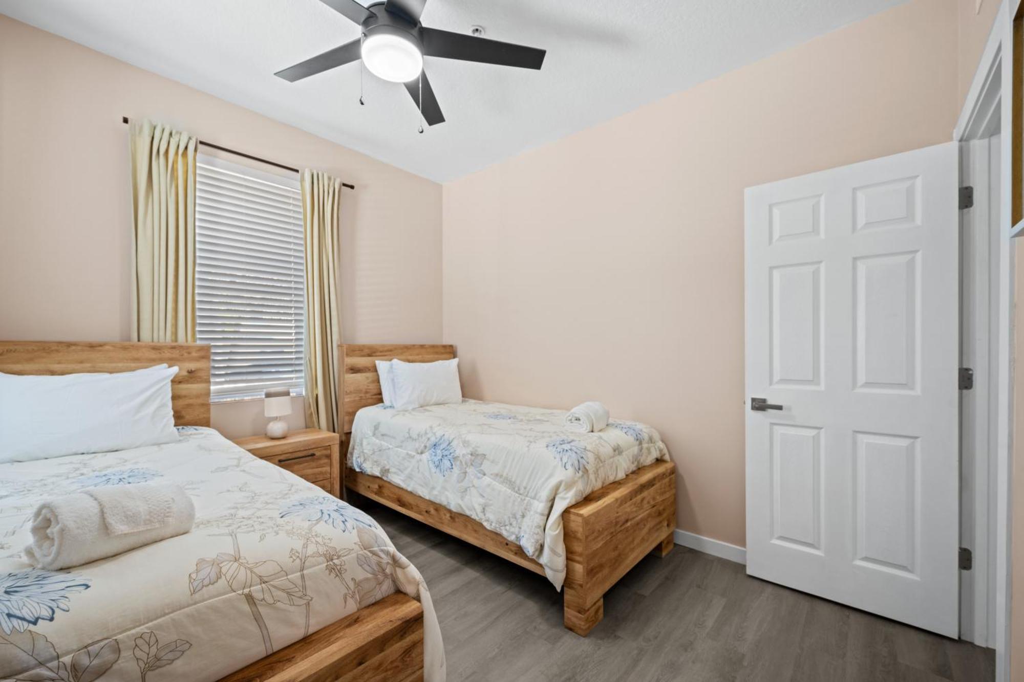 The Ringling Beach House Siesta Key Ngoại thất bức ảnh
