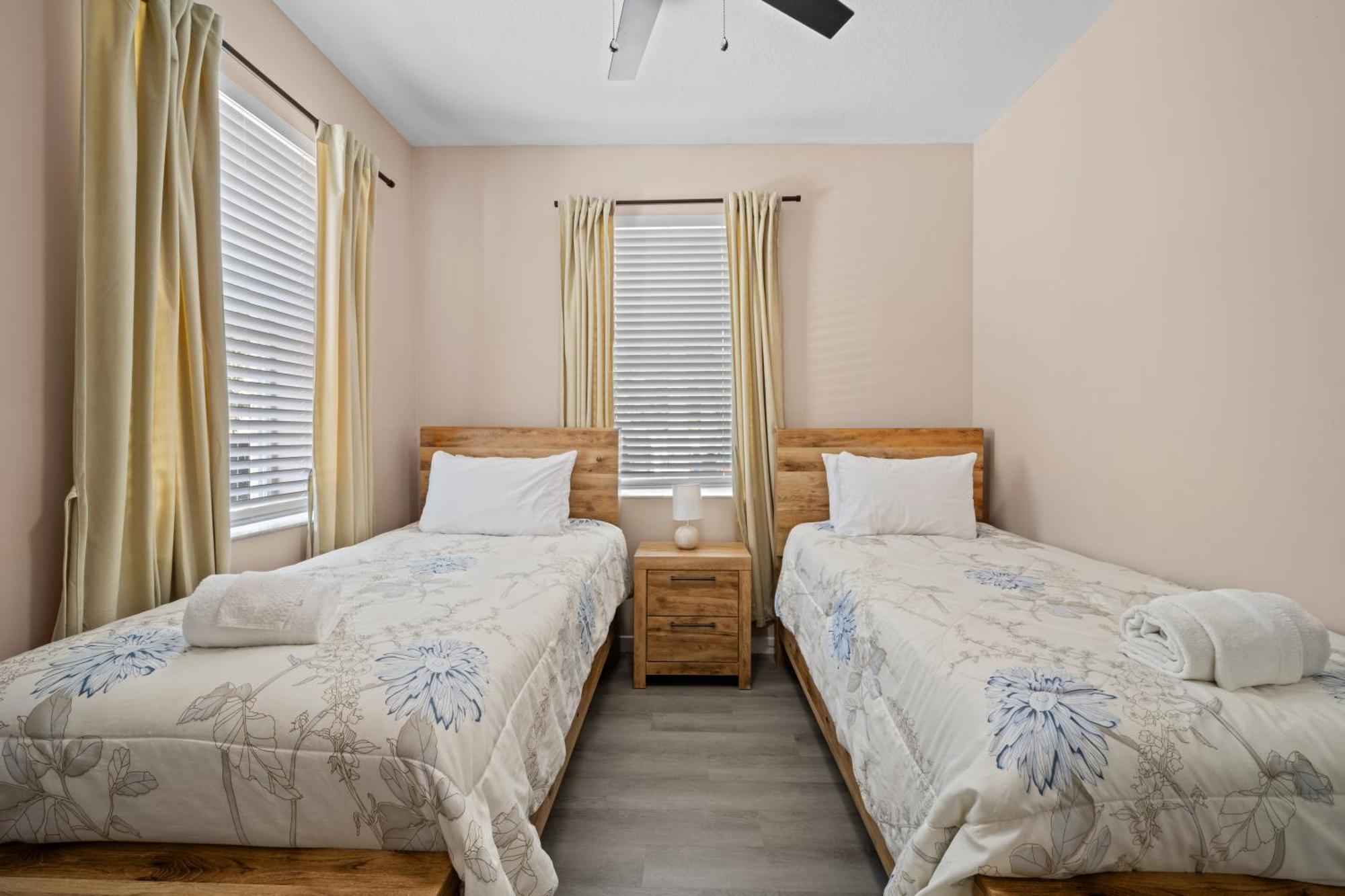 The Ringling Beach House Siesta Key Ngoại thất bức ảnh