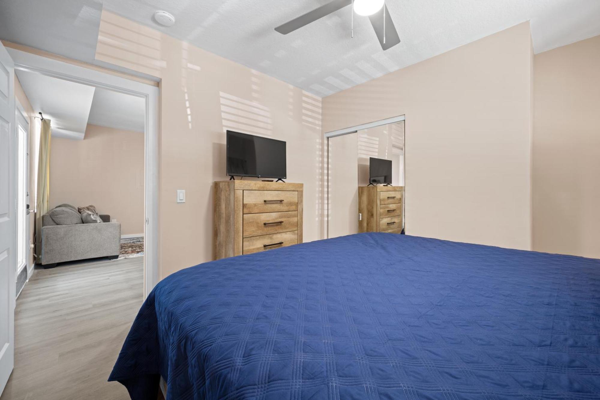 The Ringling Beach House Siesta Key Ngoại thất bức ảnh