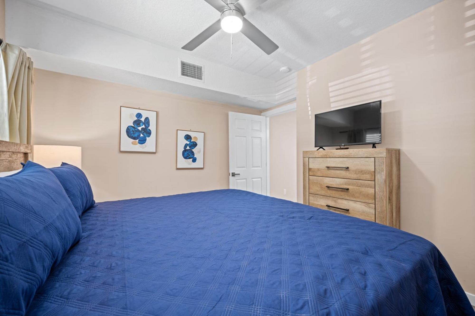 The Ringling Beach House Siesta Key Ngoại thất bức ảnh