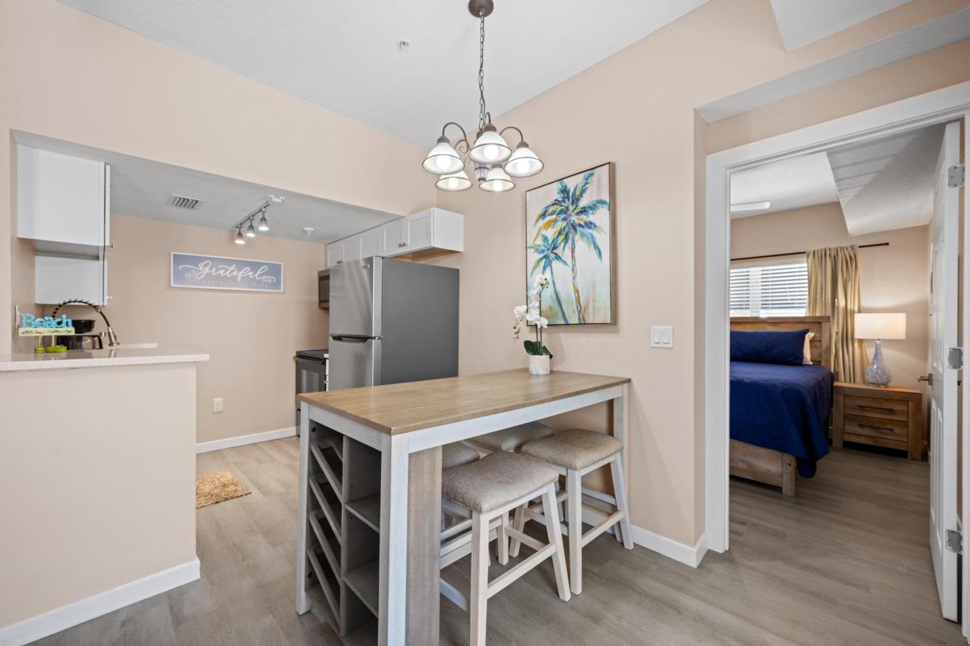 The Ringling Beach House Siesta Key Ngoại thất bức ảnh